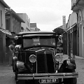 Soulac-1900-2026 (23)